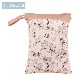 h|[` h |[` hobO }`|[` e ۈ牀  W s zbgK gx ւ ނ|[` J̓ JObY X|[c ybg  玙 q 