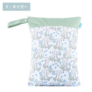 h|[` h |[` hobO }`|[` e ۈ牀  W s zbgK gx ւ ނ|[` J̓ JObY X|[c ybg  玙 q 