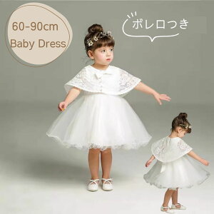 xr[hX  xr[ hX Zj[hX xr[ a  {  n[to[Xf[ {Q މ@ Zj[ oYj ̎q t  t 킢 xr[ x