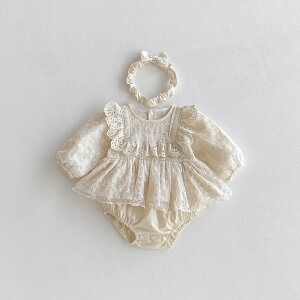 yX[p[Z[10%OFFzxr[hX Zj[hX xr[ p[X s[X [X  100% Rbg V  60 70 80 90 ̎q Zj[  a ʐ^Be x