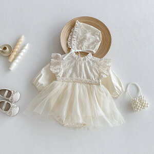 xr[hX Zj[hX {lbg xr[ p[X  100% Rbg V  60 70 80 90 ̎q Zj[ H  a oYj Mtg ʐ^Be xr[ t