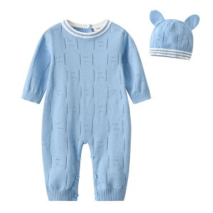 xr[ jbgp[X Xqt sN u[ V Ԃ  H~ h  N} j̎q ̎q 60 70 80 90 oYj a v[g  xr[Mtg Jo[I[