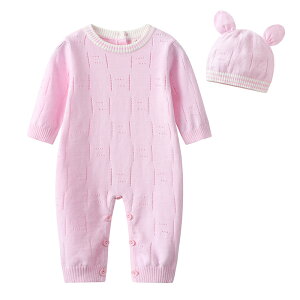 xr[ jbgp[X Xqt sN u[ V Ԃ  H~ h  N} j̎q ̎q 60 70 80 90 oYj a v[g  xr[Mtg Jo[I[