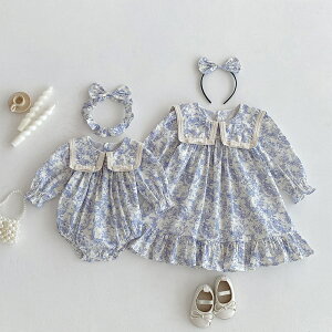 p[X s[X o ̎q   킢  wAoh J`[V F u[  Rbg  o oN t H Ԃ Ԃ xr[ x