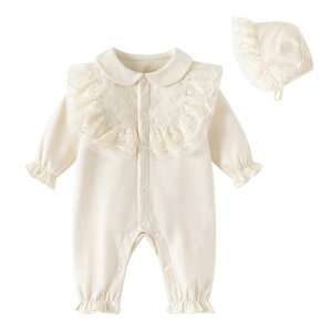 p[X OJ Oт炫 xr[ xr[ Ԃ  ̎q Xqt  zCg   킢 Rbg t V 60 70 80 90cm ̎q oYj މ@ {Q t