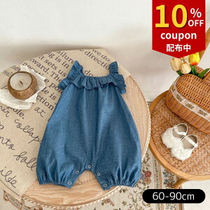 Tybg p[X    킢 j̎q ̎q I[C I[o[I[ Jo[I[ m[X[u xr[ xr[ Ԃ Ԃ  Vv n R