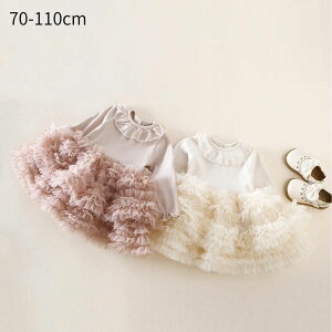 xr[hX ̎q s[X   sN x[W H ~ t t vZX Ă΂ `[ j Be a o H~ 킢  Be xr[ xr[ 