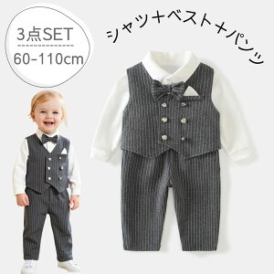 j̎q tH[} ZbgAbv  Rbg n[to[Xf[ Zj[ Ă΂ {Q Sj X^WI  i O{[C \ tHg Vv O[ 3_Zb