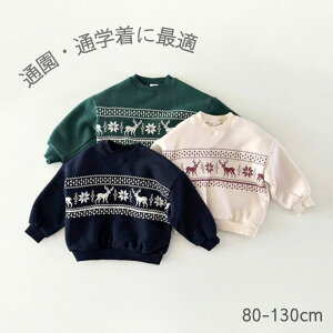 g[i[ j̎q ̎q  k 킢  LbY WjA w ʊw ʉ xr[ xr[ Ԃ Ԃ  H ~ gbvX XEFbg qǂ qǂ q  J