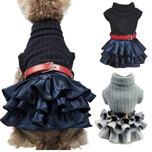 ���^�� ���^�� �h�b�O�E�F�A �� �~ �h���X �X�J�[�g �B�e �~�� �j�b�g �t���������s�[�X �x���g�t�� �h���X�� �g�C�v�[�h�� �}���v�[ �r�V���� ���o������ �h�� ���� �y�b�g�� �L�O�B�e �a