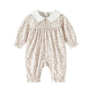 p[X  ̎q ԕ ݕt t 킢  Rbg  xr[ xr[ Ԃ Ԃ  t H   oYj Mtg bsO {Q n[to[X