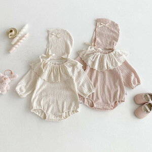 xr[ ̎q  p[X Jo[I[ V xr[ 킢  Ԃ Ԃ xr[ Ԃ  sN x[W Vv i` Xqt {lbg t