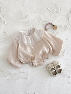 xr[ p[X  ̎q xr[hX  a tHg Ă΂ 킢  60 70 80 90cm x[W Be LO V tH[}  oYj H ~ t VtH