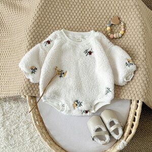 p[X  ̎q j̎q   xr[ xr[ Ԃ Ԃ V oYj n[to[Xf[ Jo[I[  킢 h Vv i` z