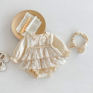 xr[hX s[X  p[X  ̎q n[to[Xf[ wAoht V xr[ oYj a Beߑ 킢 tH[} {Q Ă΂ vZX 