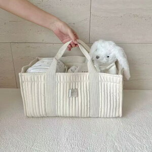 xr[ ނ [ oXPbg LeBO }U[YobO ӂ [{bNX ނXgbJ[ ނւ d؂t oYj  i` zCg t Ce