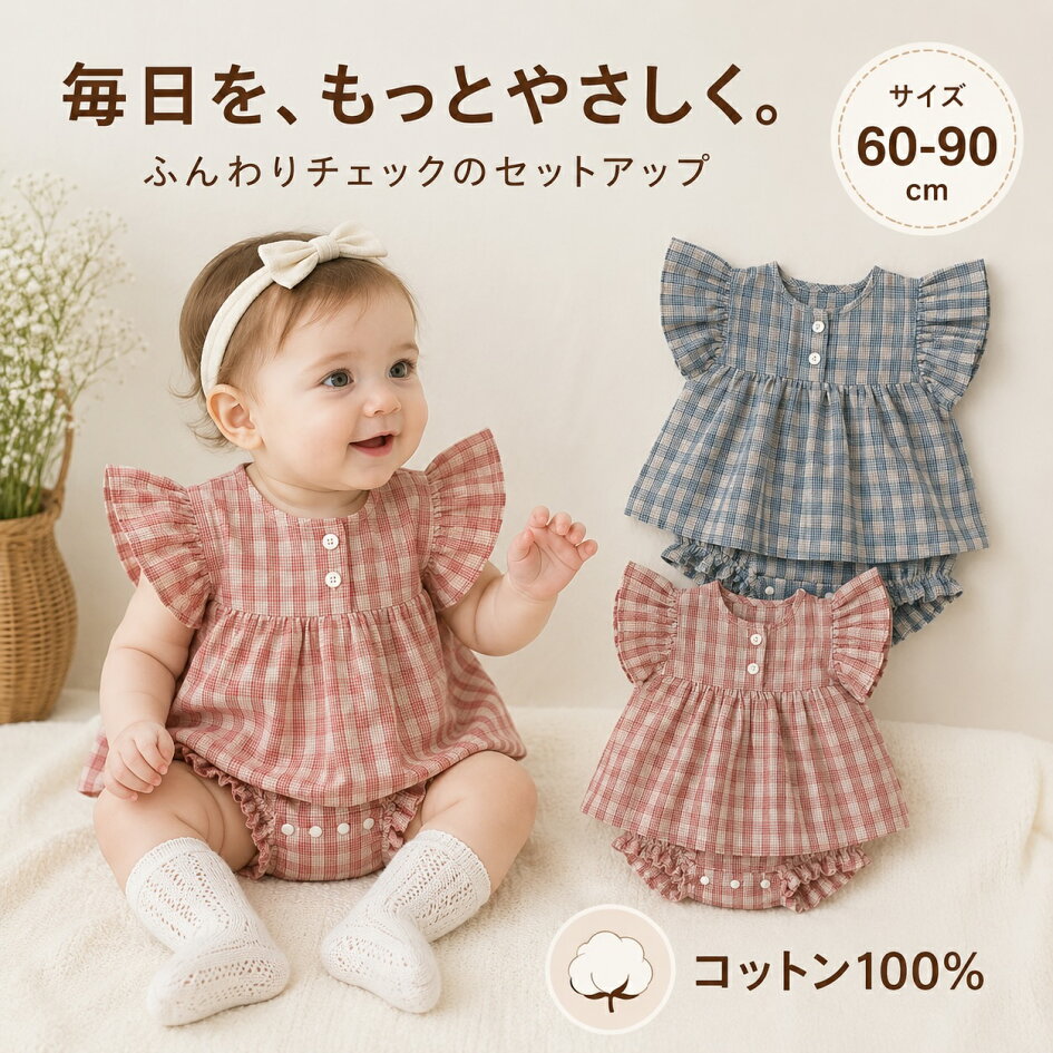 楽天市場 | 海外子供服セレクトショップGermey - セットアップ特集