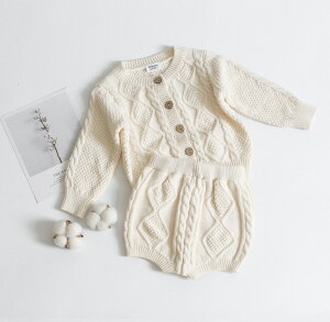 ̎q H xr[ H~ ~ t j̎q xr[ jbg Ԃ gbvX  q Z[^[ xr[jbg J[fBK pc Y{  킢 ǂ CO 60 70 80 90 1 a 