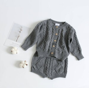 ̎q H xr[ H~ ~ t j̎q xr[ jbg Ԃ gbvX  q Z[^[ xr[jbg J[fBK pc Y{  킢 ǂ CO 60 70 80 90 1 a 