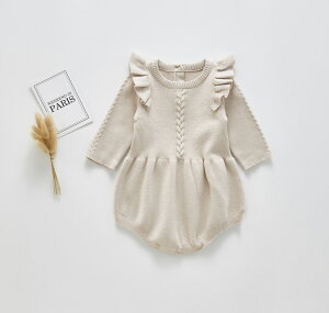 p[X ~ ̎q xr[  jbg Jo[I[  CO xr[ V Ԃ  p[X  킢 jbgp[X x[W sN uE 60 70 80 90