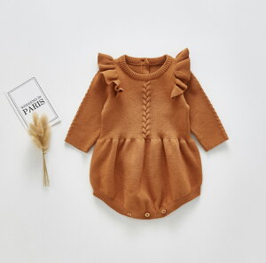 p[X ~ ̎q xr[  jbg Jo[I[  CO xr[ V Ԃ  p[X  킢 jbgp[X x[W sN uE 60 70 80 90