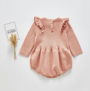 p[X ~ ̎q xr[  jbg Jo[I[  CO xr[ V Ԃ  p[X  킢 jbgp[X x[W sN uE 60 70 80 90