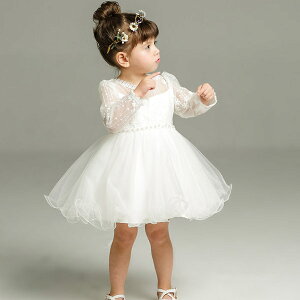 xr[hX ̎q s[X  킢  n[to[Xf[ Zj[hX Sj {Q  o[Xf[ xr[ Ԃ zCg  Ƒʐ^ LOBe ߑ t