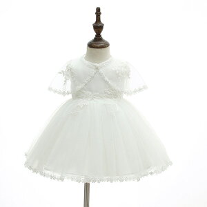 xr[hX  މ@ xr[ hX Zj[hX [X{t {lbg ̎q s[X m[X[u 킢  n[to[Xf[ o[Xf[ xr[ Ԃ