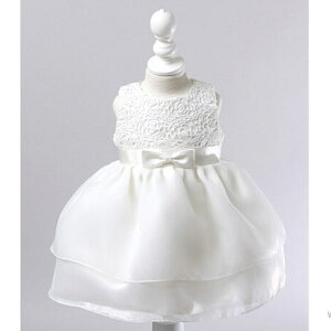 xr[hX  Zj[hX ̎q s[X  m[X[u { 킢  xr[ n[to[Xf[ o[Xf[ xr[ Ԃ Ԃ qǂ q 