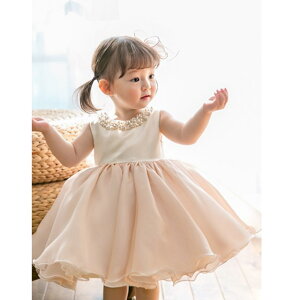 xr[hX  xr[ hX xr[ LbY ̎q rW[ s[X m[X[u 킢  n[to[Xf[ o[Xf[ xr[ xr[ Ԃ ߑ 1 80 90 100 110 