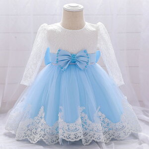 xr[hX Zj[hX xr[ LbY  vZX s[X ̎q Ԃ xr[ n[to[Xf[  bh zCg  u[ O[ sN ݃J[ 