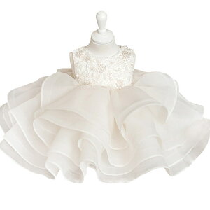 Zj[hX xr[hX  hX q xr[ a  1 s[X ̎q xr[ Ԃ 킢 n[to[Xf[ Sj  80 90 100 110 120 130 140 150