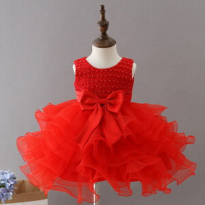 xr[hX Zj[hX q LbY XJ[g p[ p[eB[hX vZX s[X ̎q Ԃ xr[ n[to[Xf[ ߑ  1 a  S {Q