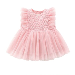 xr[hX  xr[ hX މ@  xr[ V ̎q s[X S Zj[hX Ԃ n[to[Xf[  {Q H 1 zCg  sN oYj