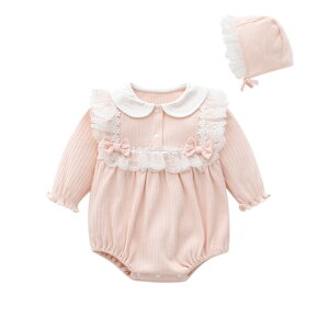 yX[p[Z[10%OFFzp[X ̎q  [X Xqt {lbg xr[hX Jo[I[ xr[ ̎q Ԃ 킢   tH[} n[to[X