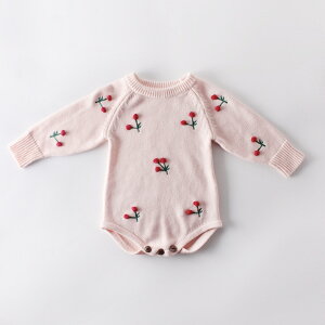 p[X ̎q H H~ ~ jbg  Ԃ xr[ xr[ Ԃ q ؍ CO  킢 zCg  sN 60 70 80 90 Sj Jo[I[