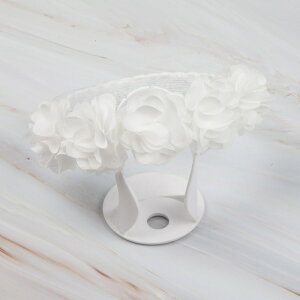 xr[ wAANZT[ ANZ ANZT[ wAoh Ԃ xr[wAoh q qǂ  qp tH[} oYj ̎q v[g Sj {Q H n