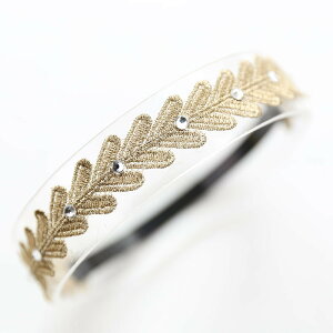 xr[ wAoh Ԃ wA[hX {Q  qp n[to[Xf[ Sj H q ̎q  LbY wAANZT[ S[h t[  [X Vv