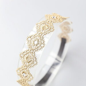 xr[ wAoh Ԃ wA[hX {Q  qp n[to[Xf[ Sj H q ̎q  LbY wAANZT[ S[h t[  [X Vv