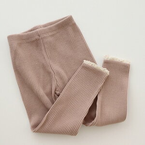 pc MX xr[ Ԃ Xgb` u [X ̎q Y{ ڂ xr[ Ԃ  Lk q ؍ CO  킢  sN x[W uE 60 70 80 90