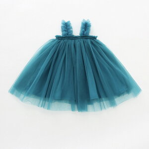 xr[hX `` qǂ q Zj[ xr[ ̎q LbY Zj[hX XJ[g s[X Ԃ n[t o[Xf[ n[to[Xf[  sN u[ O[ 