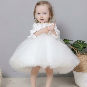 xr[hX xr[ hX  OK[   킢 `[ ̎q Ԃ  zCg s[X qǂs[X LbY  n[to[Xf[   1