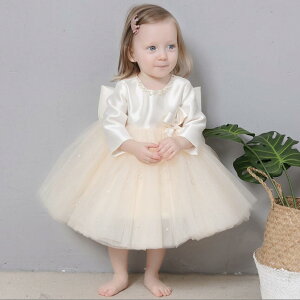 結婚式 白 レース ベビー キッズの人気商品 通販 価格比較 価格 Com