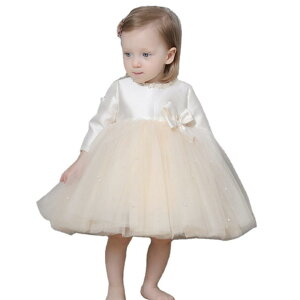 xr[hX  xr[ hX `[ ̎q Ԃ  킢   zCg s[X LbY  n[to[Xf[   q qǂ 1 a  t