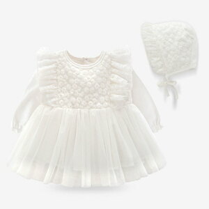 xr[ V ̎q s[X  킢  Xqt xr[hX Zj[hX Ԃ  hX n[to[Xf[ `[ [X {Q H 60 70 8