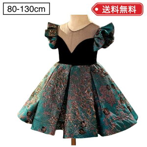 hX s[X ̎q  Zj[hX ubN   O[  1 a sAm \ sAm̔\ o o oN a vZX tH[} B