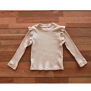 gbvX uEX ̎q  킢 t u OTVc i LbY  q qǂ o o[Xf[ n[to[Xf Mtg v[g 80 90 100 110 120 130 1000~|b