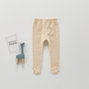 ^Cc xr[ LbY ~ xr[ H~  MX  zCg x[W Ԃ V Vv ̎q 킢 Ԃ q qǂ i`  60 70 80 90 100