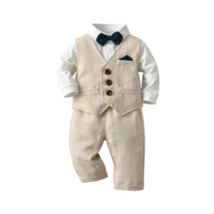 p[X j̎q xr[ LbY tH[}    Vc X[c {Q H Sj n[to[Xf[   Ă΂  Ԃ LbY 70 80 90 10