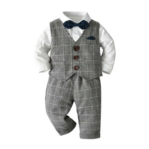 p[X j̎q xr[ LbY tH[}    Vc X[c {Q H Sj n[to[Xf[   Ă΂  Ԃ LbY 70 80 90 10